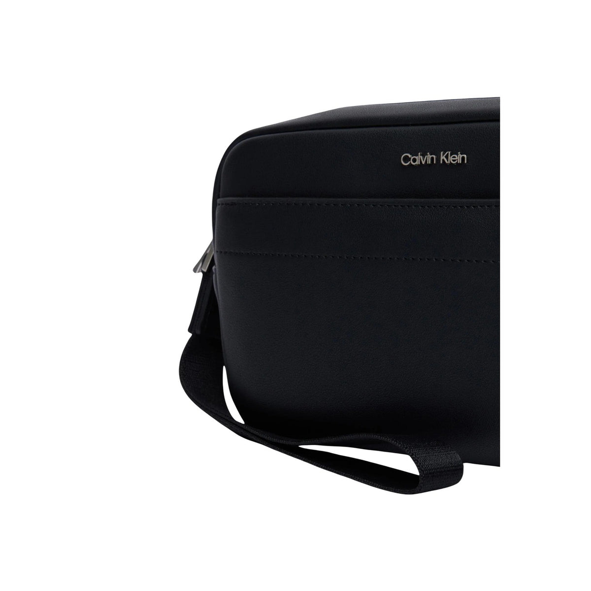 Calvin Klein Hombre Bolsos