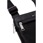 Boss Homme Sacs