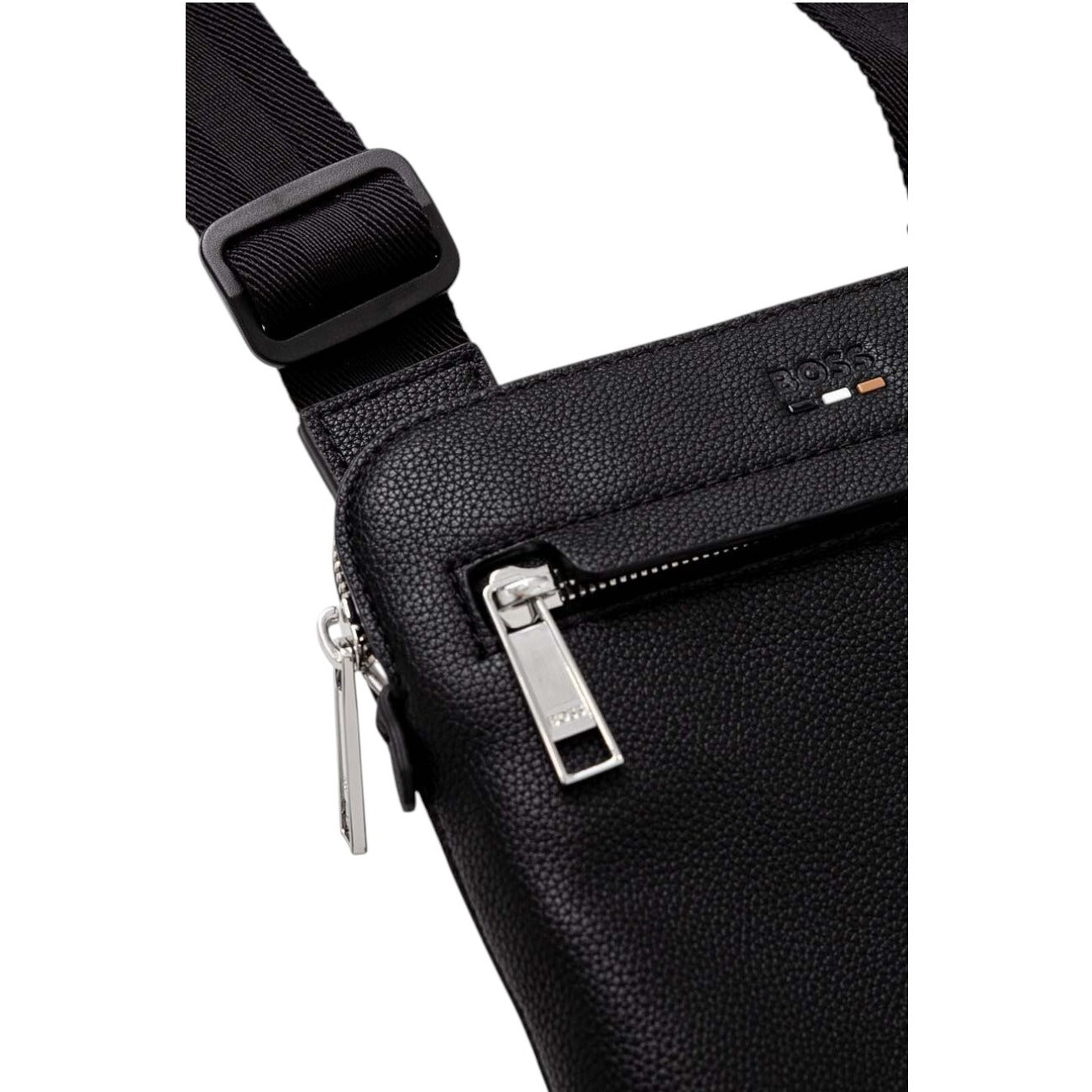 Boss Homme Sacs