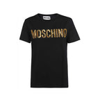 Moschino Femme T-shirts