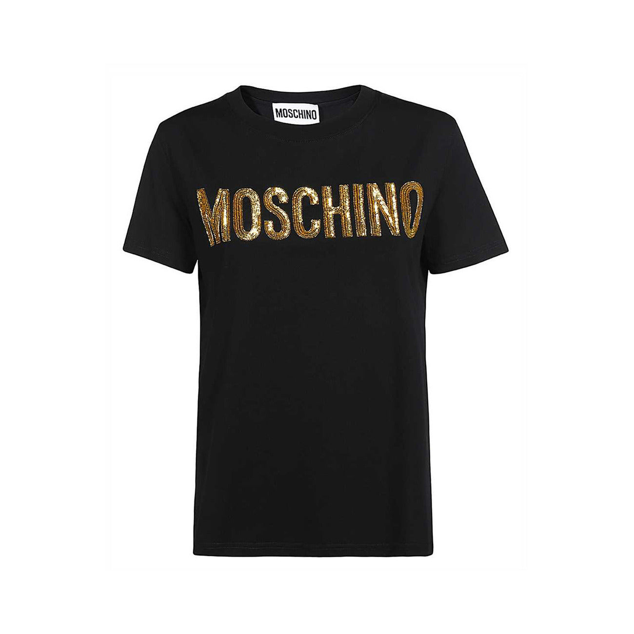 Moschino Femme T-shirts