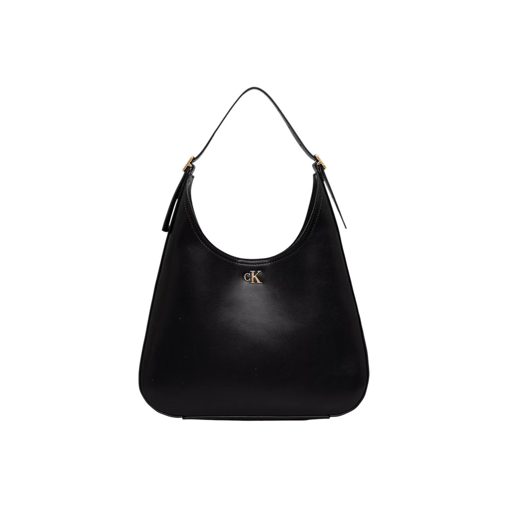Calvin Klein Mujer Bolsos