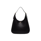 Calvin Klein Mujer Bolsos