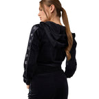 Guess Active Mujer Sudaderas