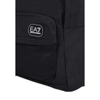 Ea7 Hombre Bolsos