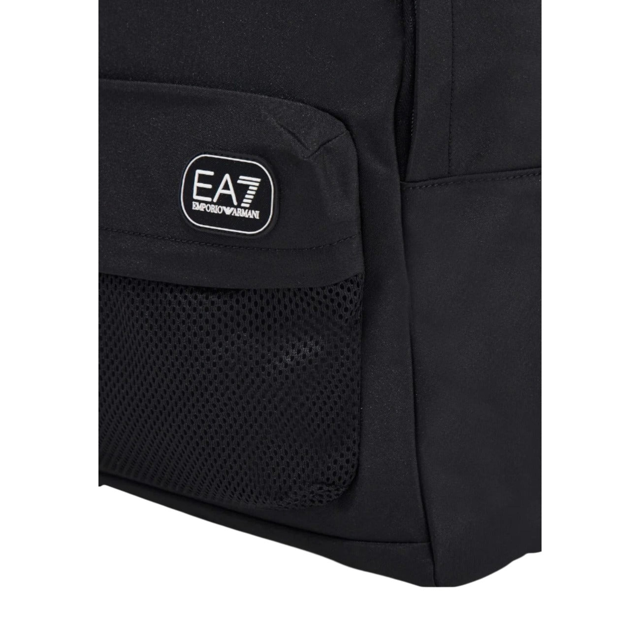 Ea7 Hombre Bolsos