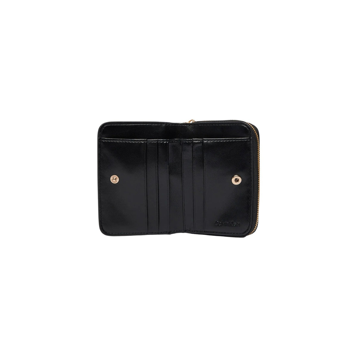 Calvin Klein Mujer Carteros