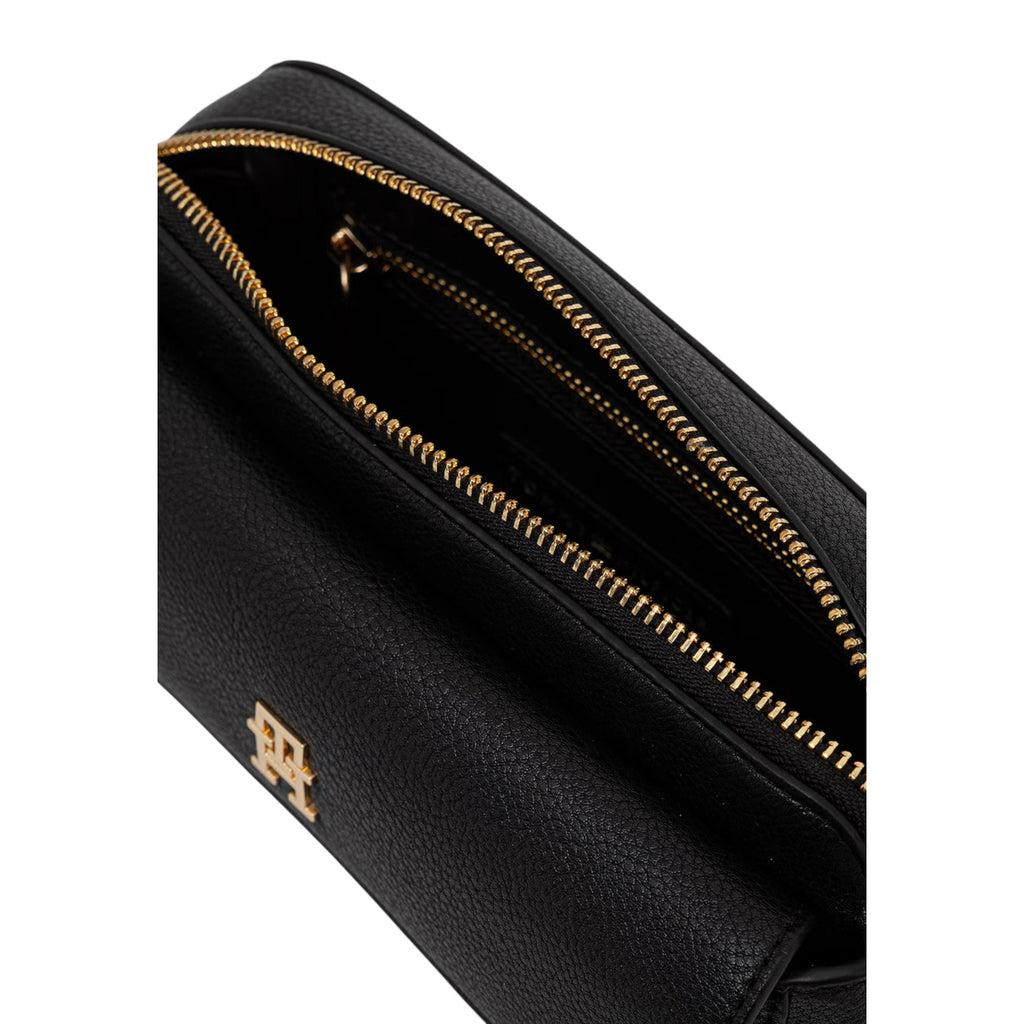 Tommy Hilfiger Mujer Bolsos