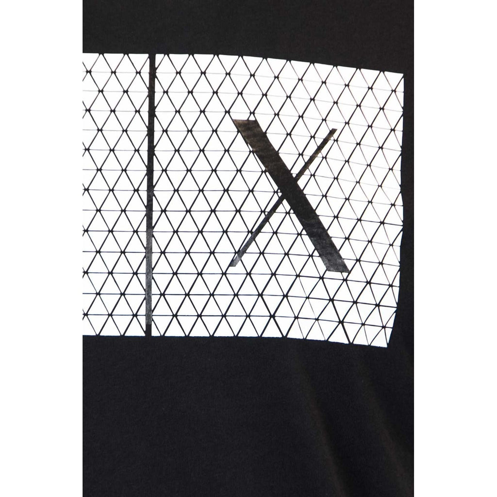 Armani Exchange Homme T-shirts