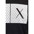 Armani Exchange Homme T-shirts