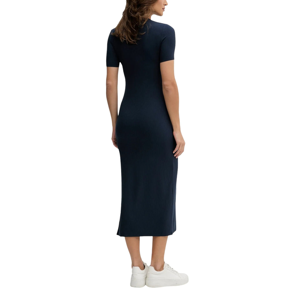 Calvin Klein Jeans Mujer Vestidos
