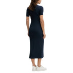 Calvin Klein Jeans Mujer Vestidos