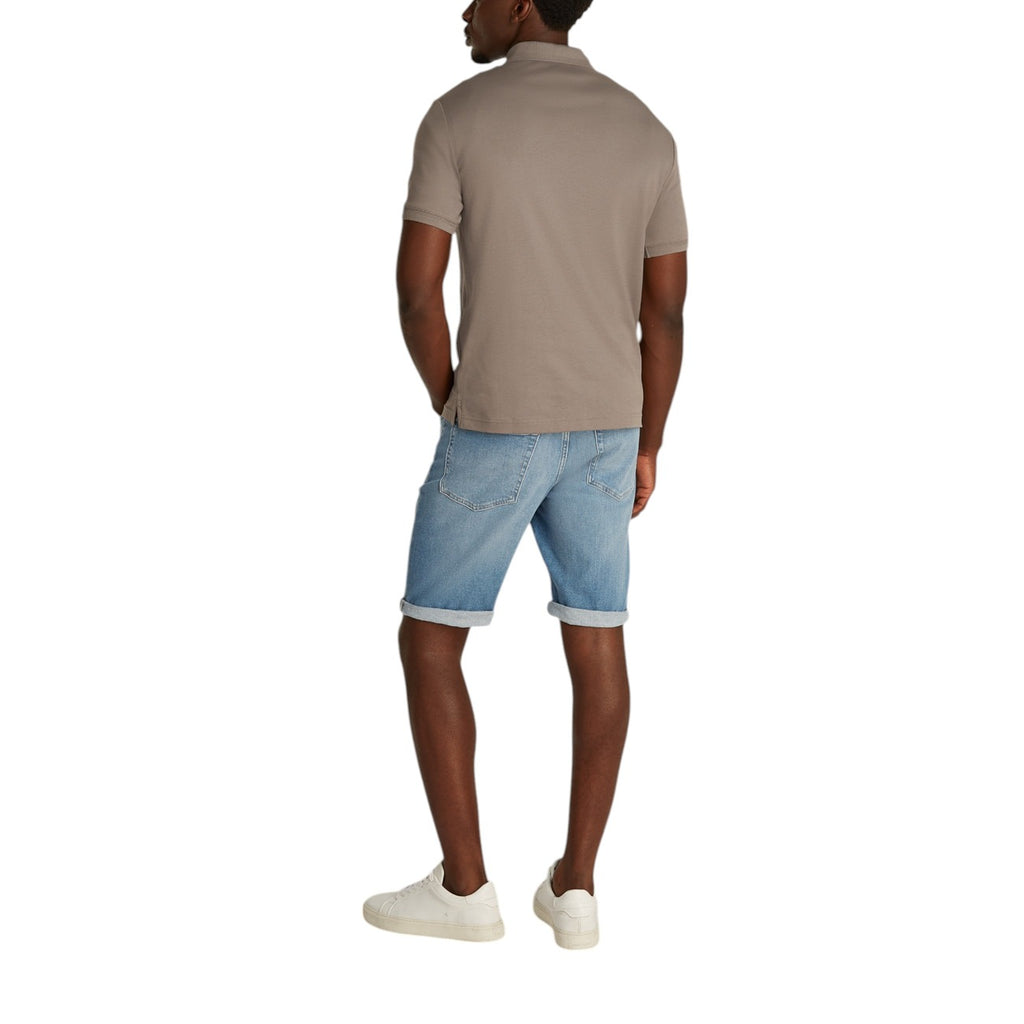 Calvin Klein Homme Polos