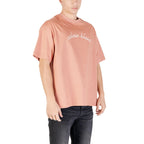 Calvin Klein Jeans Hombre Camisetas