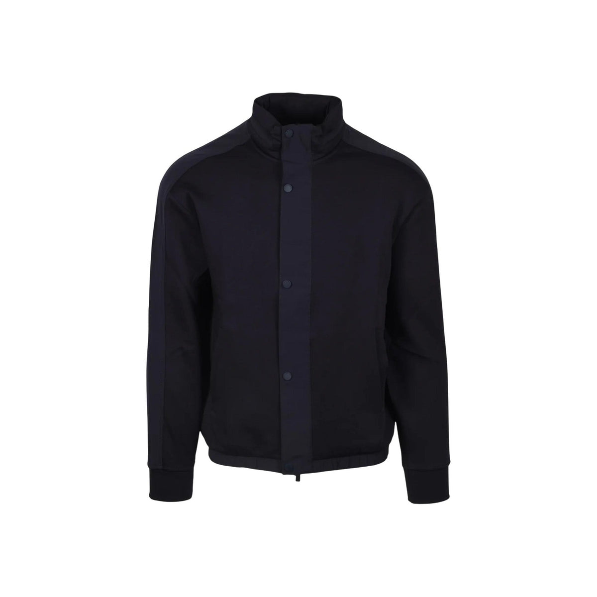 Armani Exchange Hombre Sudaderas