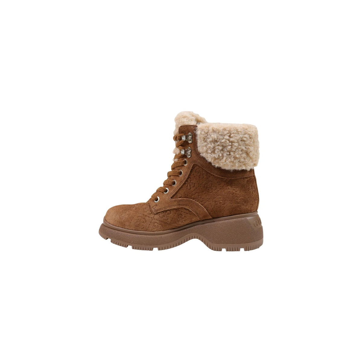 Guess Mujer Botines