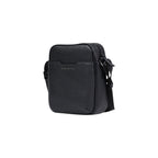 Armani Exchange Homme Sacs