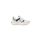 Guess Femme Chaussures