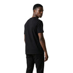 Guess Hombre Camisetas