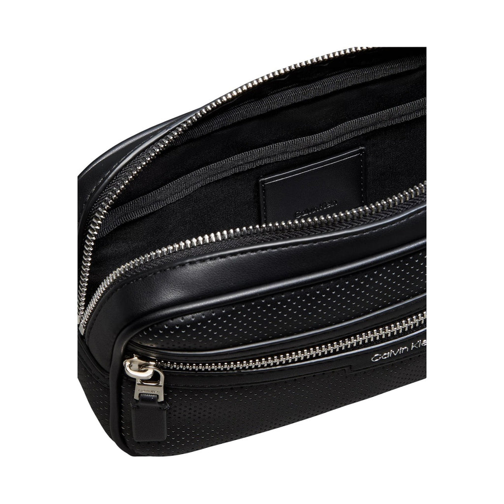 Calvin Klein Hombre Bolsos