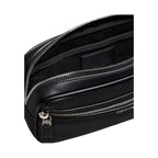 Calvin Klein Hombre Bolsos