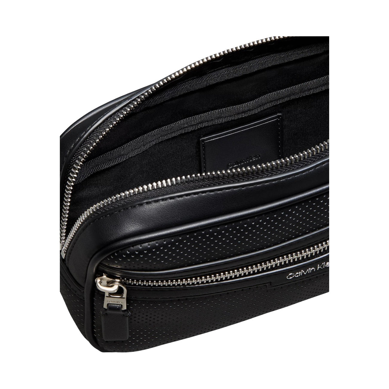 Calvin Klein Hombre Bolsos