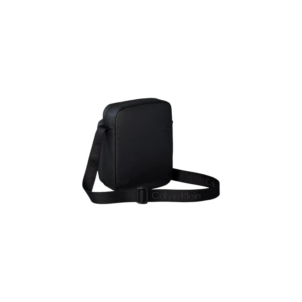 Calvin Klein Homme Sacs