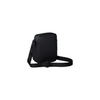Calvin Klein Homme Sacs