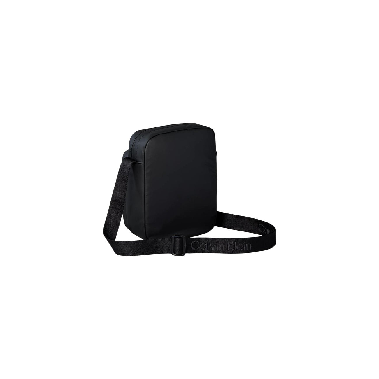 Calvin Klein Homme Sacs