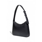 Karl Lagerfeld Jeans Femme Sacs