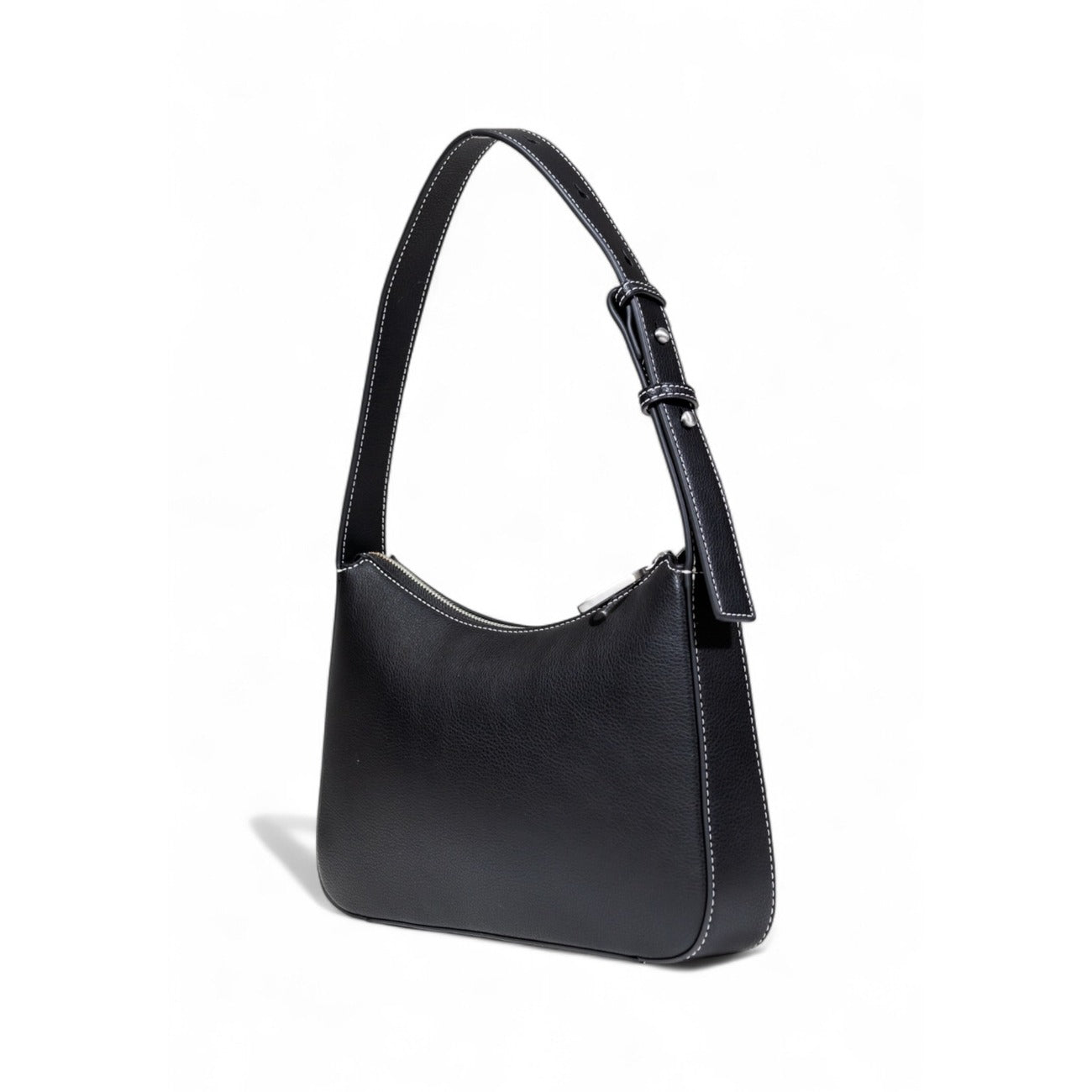 Karl Lagerfeld Jeans Femme Sacs