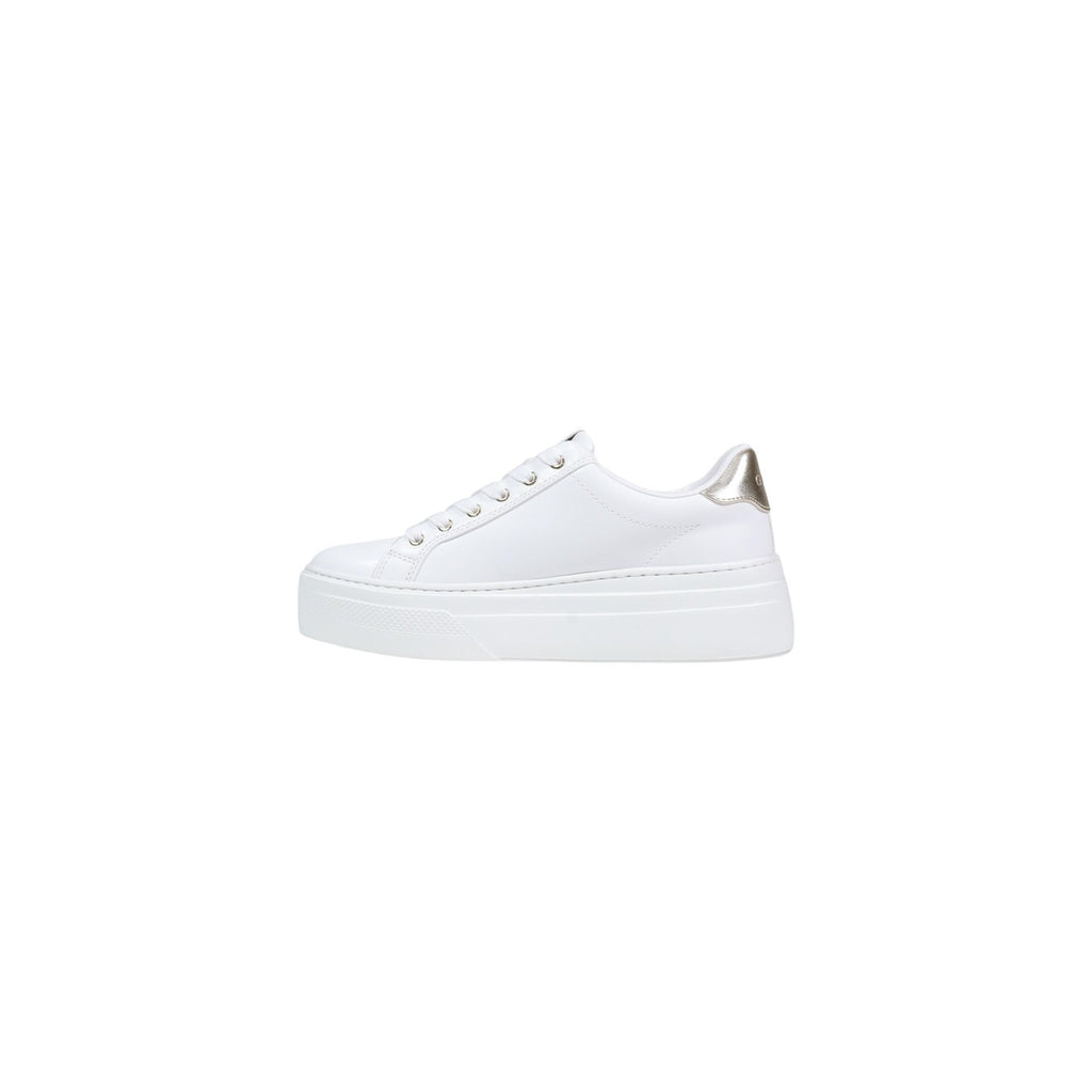 Guess Femme Chaussures