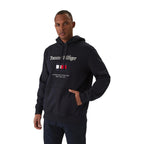 Tommy Hilfiger Hombre Sudaderas