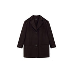Armani Exchange Mujer Chaquetas
