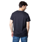 Tommy Hilfiger Homme T-shirts