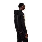 Ea7 Hombre Sudaderas