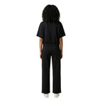 Armani Exchange Mujer Sudaderas