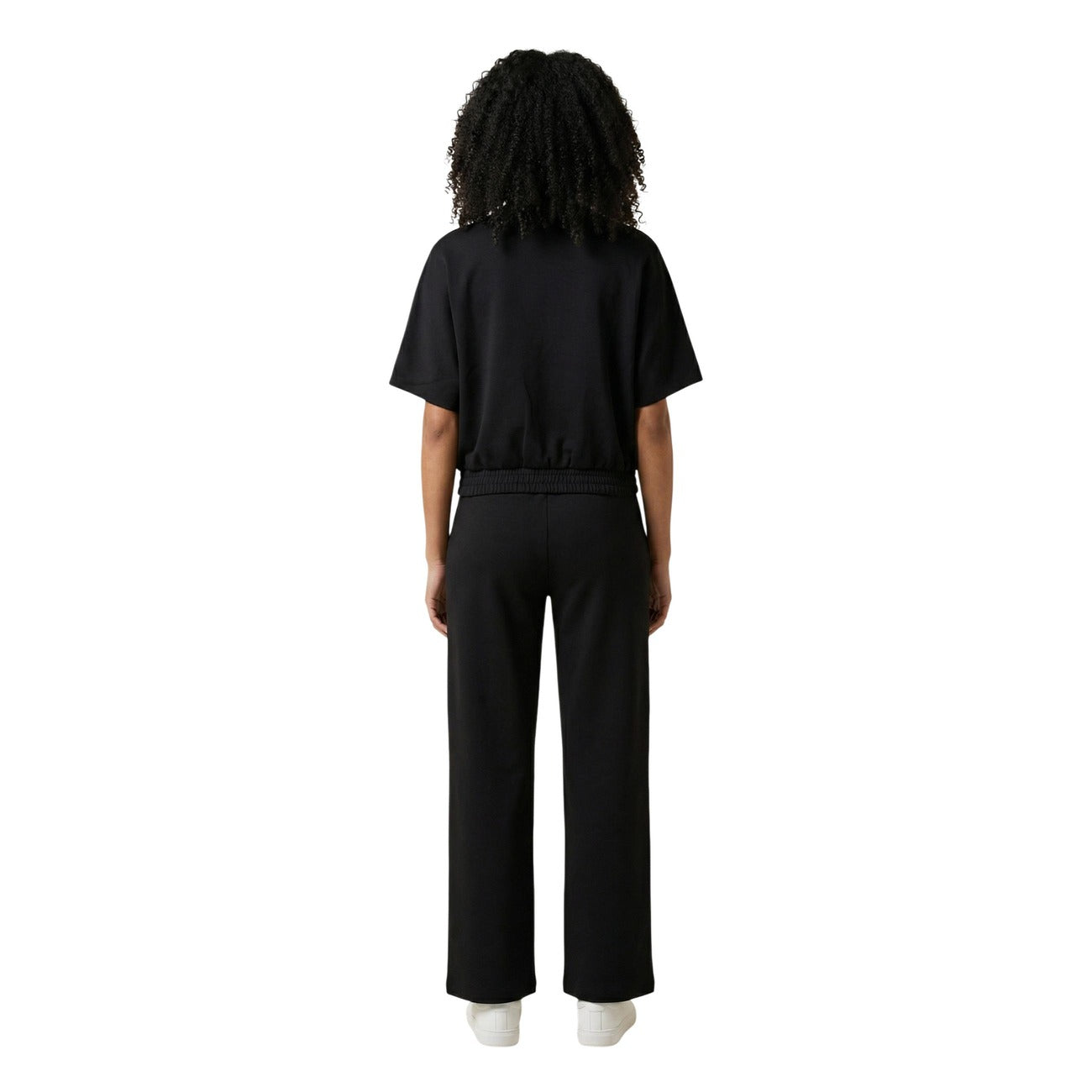 Armani Exchange Mujer Sudaderas