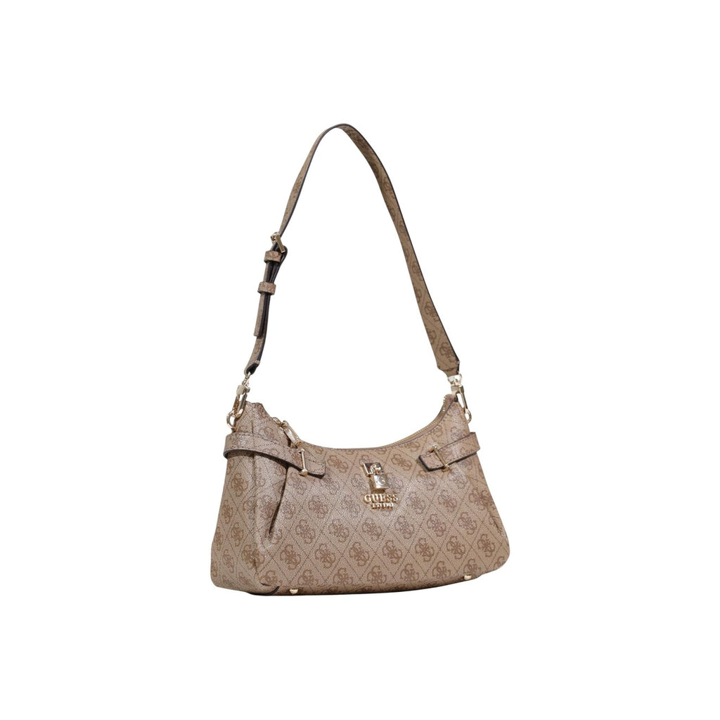 Guess Femme Sacs