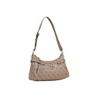 Guess Femme Sacs