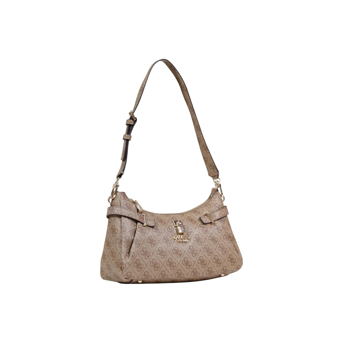 Guess Femme Sacs