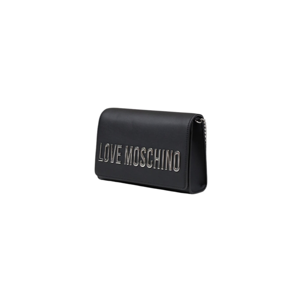 Love Moschino Mujer Bolsos