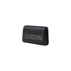 Love Moschino Mujer Bolsos