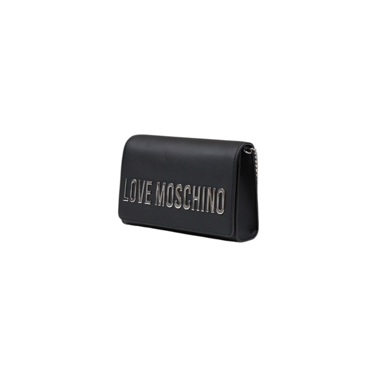 Love Moschino Mujer Bolsos