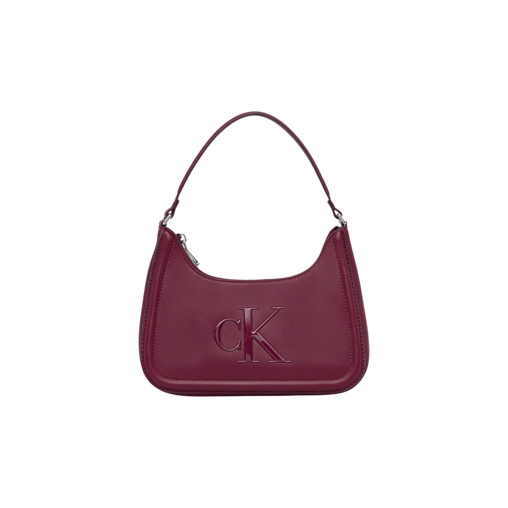 Calvin Klein Mujer Bolsos