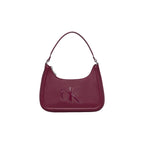 Calvin Klein Mujer Bolsos