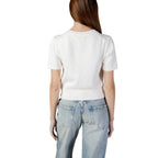 Calvin Klein Jeans Mujer Jerséis