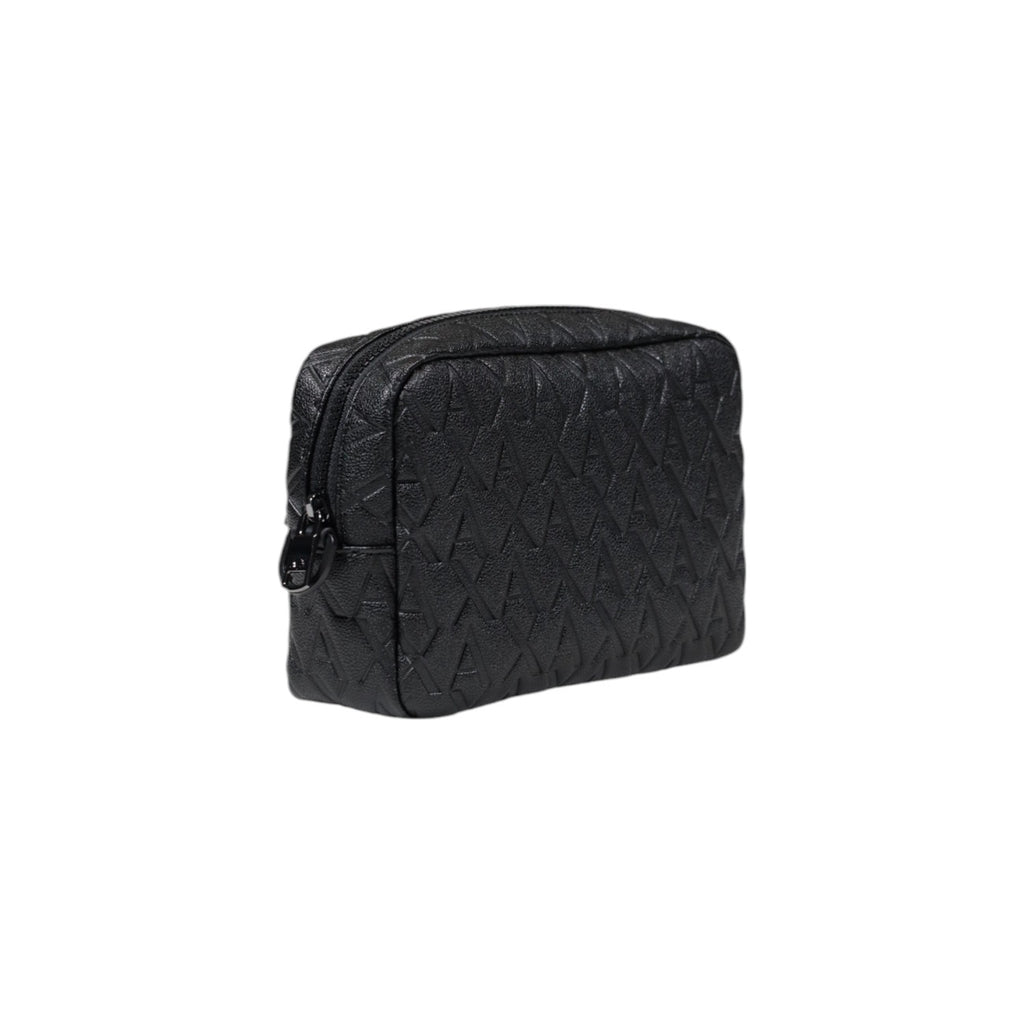 Armani Exchange Mujer Bolsos