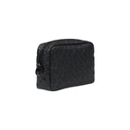Armani Exchange Mujer Bolsos