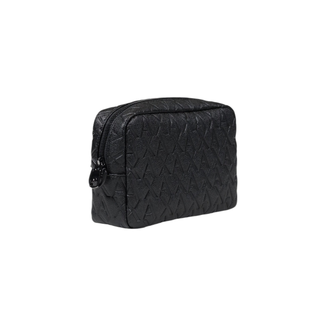 Armani Exchange Mujer Bolsos